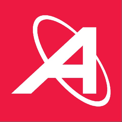 Aucor Bloemfontein Logo