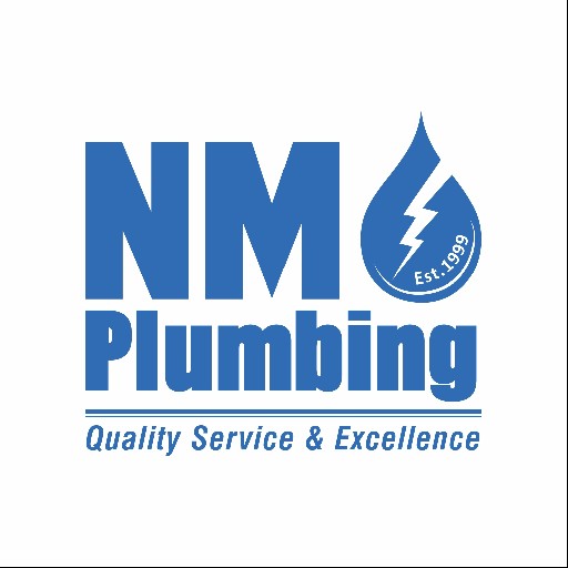 NM Plumbing and Electrical