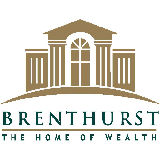 Brenthurst Wealth