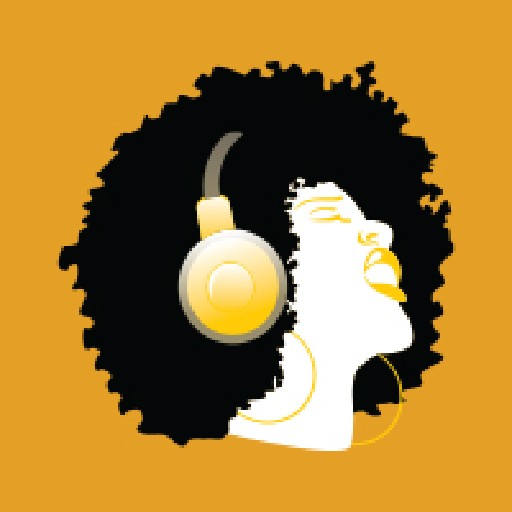 Viva Afrika Sound and Light