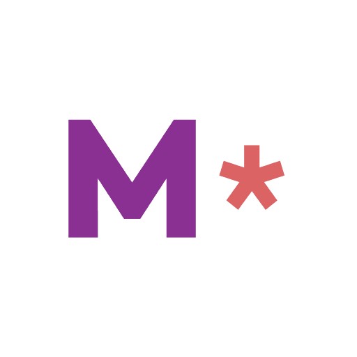 Mother Financial