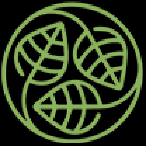 Thula Moya Energy Logo