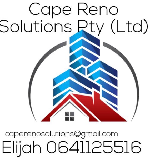 Cape Reno Solutions pty Ltd
