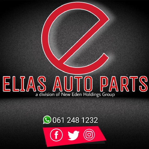 ELIAS AUTO PARTS