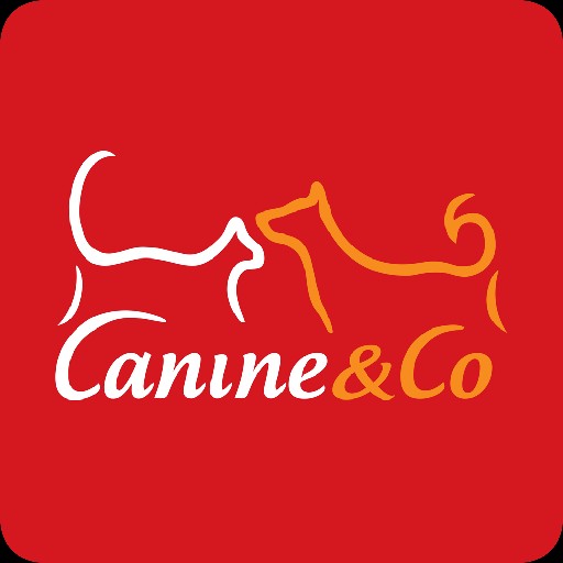 Canine&Co