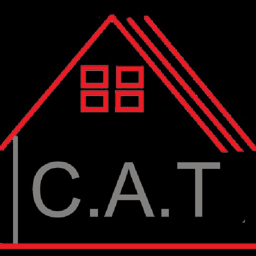 CALL a TOOL (Pty) Ltd Logo