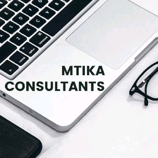 Mtika group