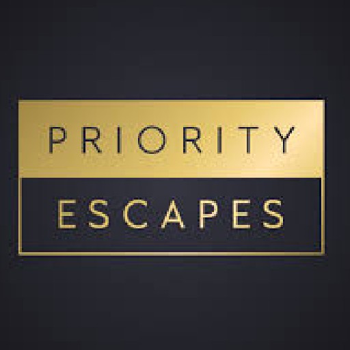 Priority Escapes