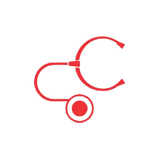 CShop.co.za Logo