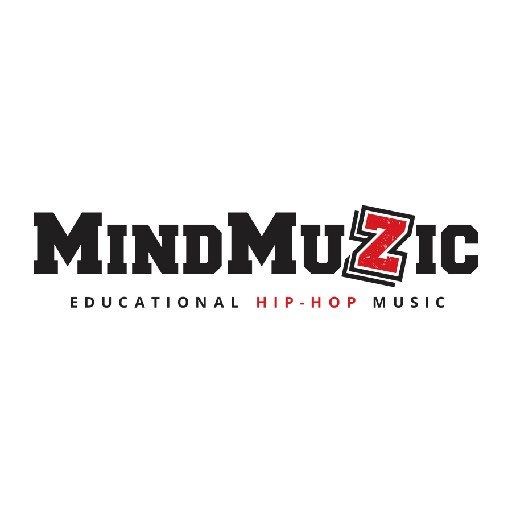 Mind Muzic Logo