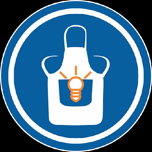 Smart Helpers Center