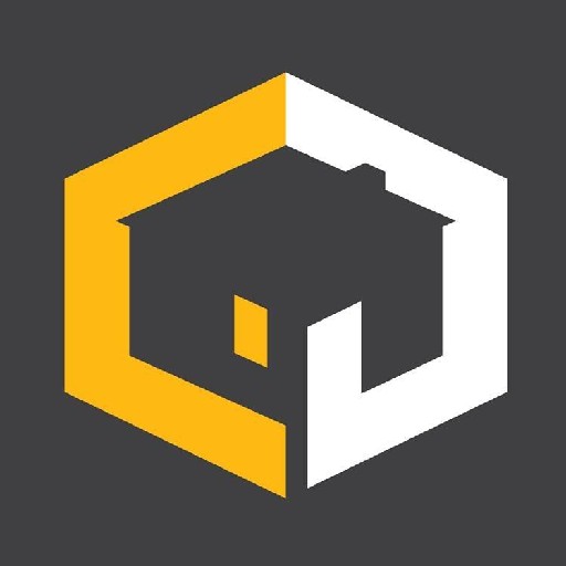 CJ Konstruksie (Stilbaai) Logo
