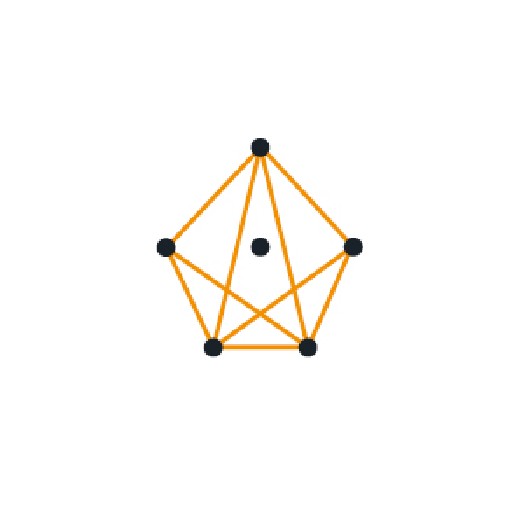 Citadel Investment Services Logo