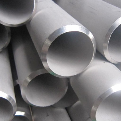 Asiamet Steel Industries Logo