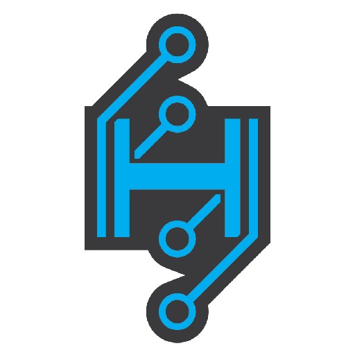 Technity