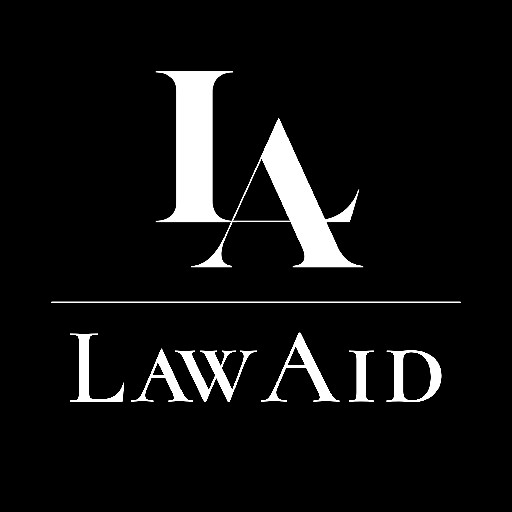 LawAid