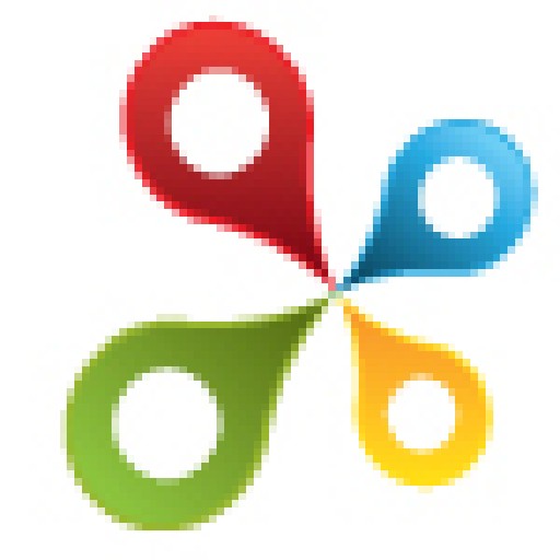 GPS Log Book