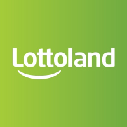 Lottoland South Africa Pty Ltd