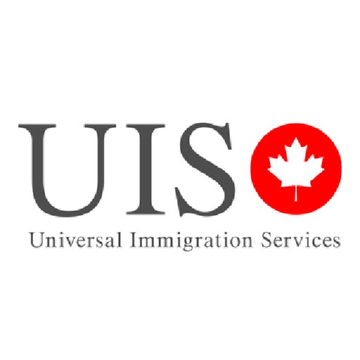 UIS Canada
