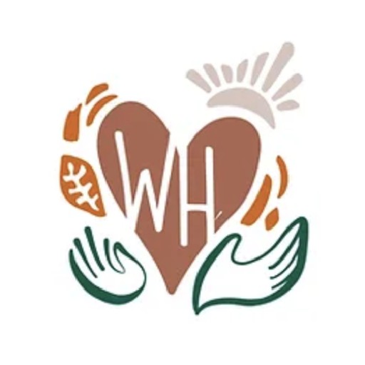 Caring With Heart