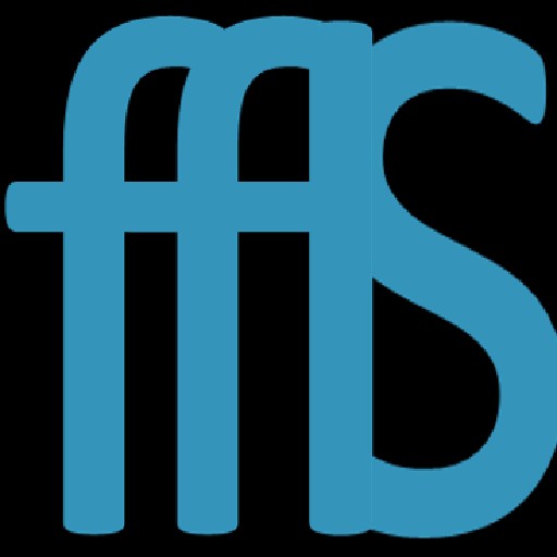 Future Forensic Risk Services Logo