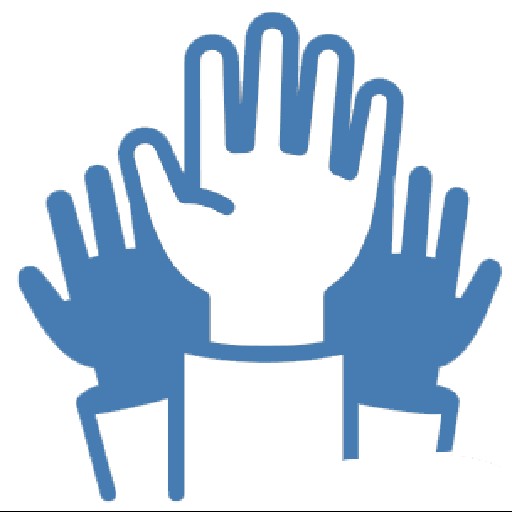 VotingCrowd Logo