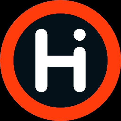 Hype Direct Logo