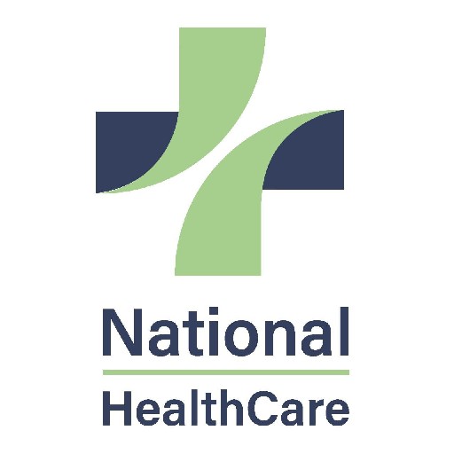 National  HealthCare Group