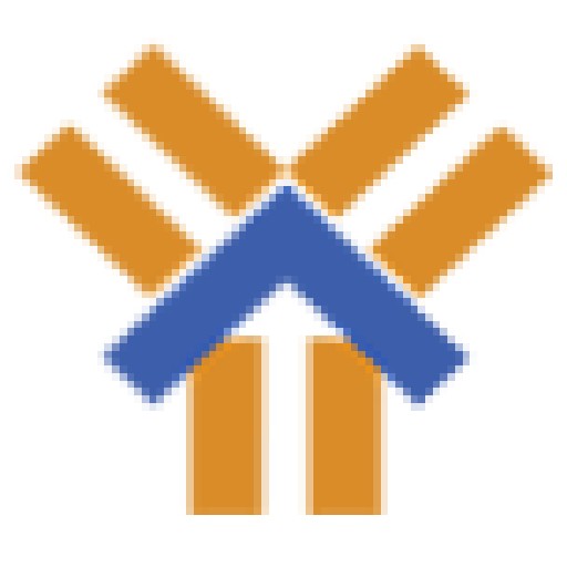 Yard Insurance Logo