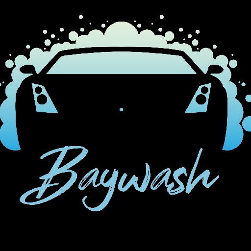 Baywash Los Arcos Northcliff Logo