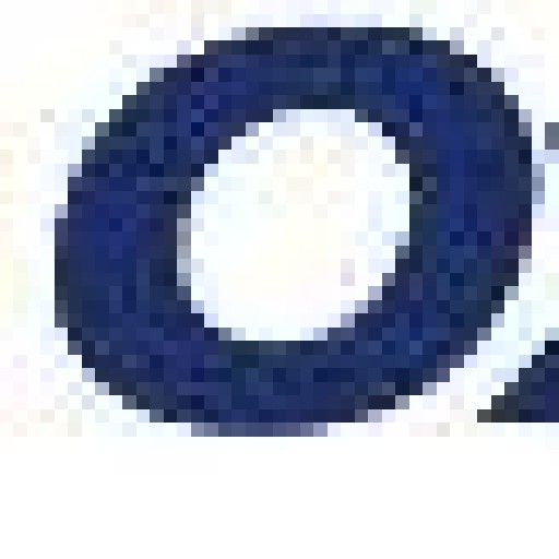 Oxygen and General Pty Ltd