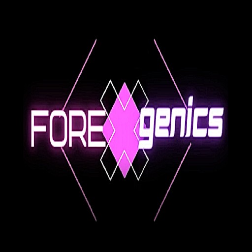 Forex Genics