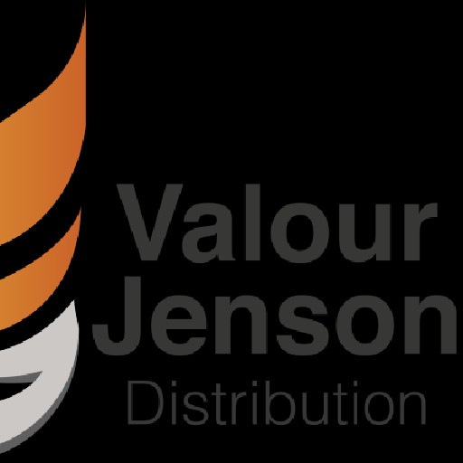 valourjenson Logo