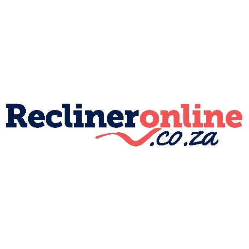 ReclinerOnline Logo