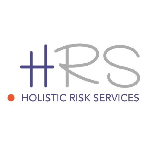 Holistic Risk Services Logo