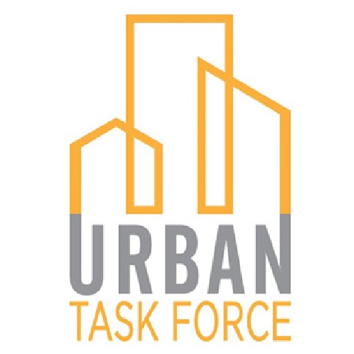 Urban Task Force