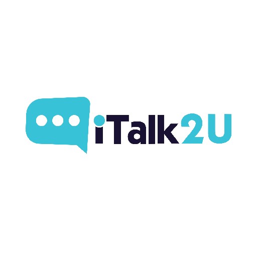 ITalk2U