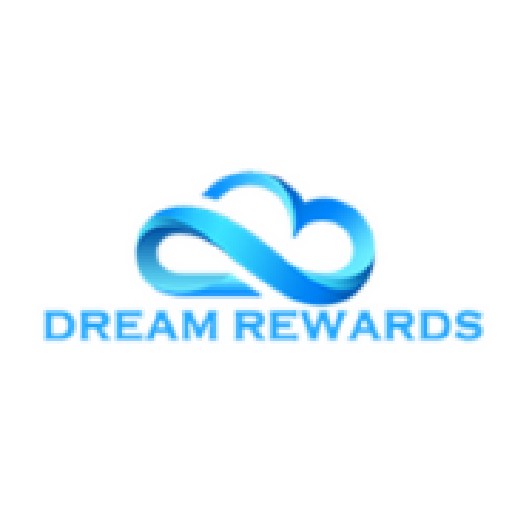 Dream Rewards