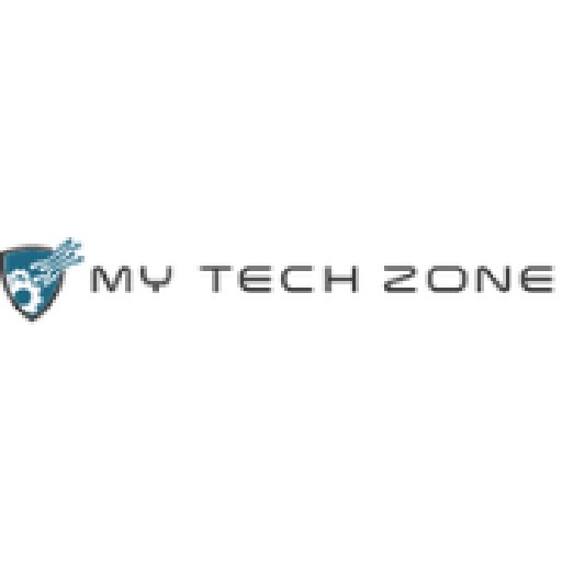 My Tech Zone