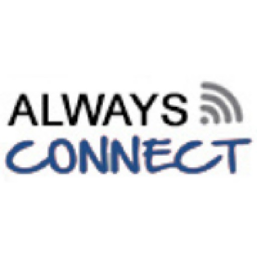 Always Connect