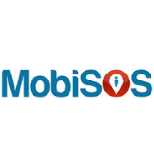 Mobisos