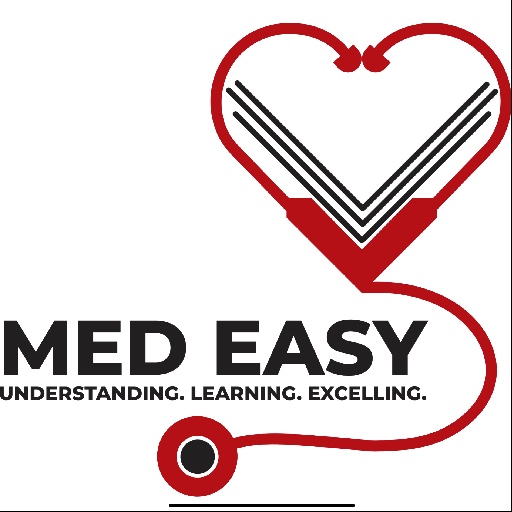 Med Easy