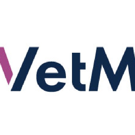 VetMed Logo