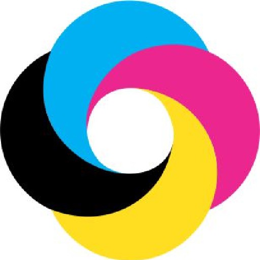 Toner Corporation Pty Ltd