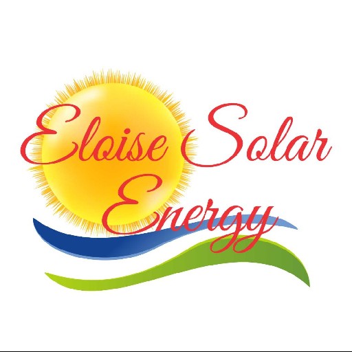 Eloise Solar Logo