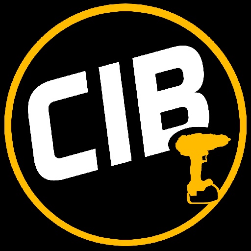 CIB Partners Logo