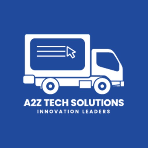 A2Z TECH SOLUTIONS