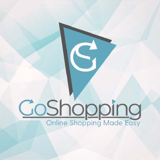 GoShopping Logo