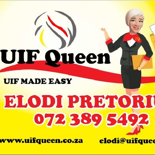 UIF Queen