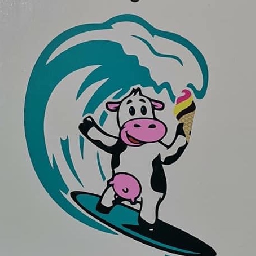 Heroldsbaai kafee Logo